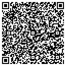 QR code with Heating Alternatives contacts