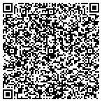 QR code with Secure Home Inspections LLC contacts