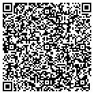 QR code with Fowler Wrecker Service contacts