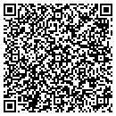 QR code with Transit System contacts
