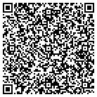 QR code with Mayah Smoke Lounge contacts