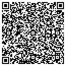 QR code with Kendrick Painting Supply contacts