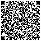 QR code with Semper Fi House Watch LLC contacts