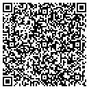 QR code with May Consultants contacts