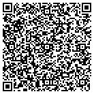 QR code with Mcneal Consultants Inc contacts