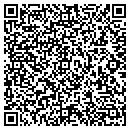 QR code with Vaughan Taft Jr contacts
