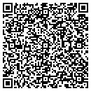 QR code with Frankies Wrecker Service contacts
