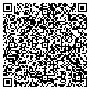 QR code with Kenneth W And Dianne L Lovell contacts