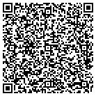 QR code with Foose Karl J DDS contacts