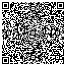QR code with Freedom Towing contacts