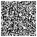QR code with Iron Horse Records contacts