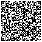 QR code with Freeman's Wrecker Service contacts