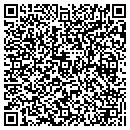 QR code with Werner Heppner contacts