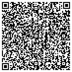 QR code with Myxed Up Creations contacts