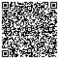 QR code with Garey Towing contacts