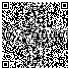 QR code with Goldman Bruce J DDS contacts
