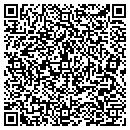 QR code with William R Freeland contacts