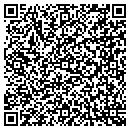 QR code with High Degree Heating contacts