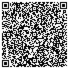 QR code with Goldman Robert DDS contacts