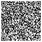 QR code with Spruce Multi-Specialty Group contacts