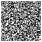 QR code with Pure Romance By Candice contacts