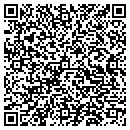 QR code with Ysidro Excavating contacts