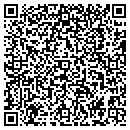 QR code with Wilmer D Bontrager contacts