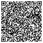 QR code with Pipe store llc contacts