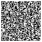 QR code with Kevin And Gwen Murray contacts