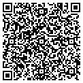 QR code with C T Layton contacts