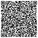 QR code with Smitty & Family Home Inspection Inc contacts
