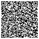 QR code with Get R Done Wrecker Service contacts