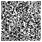 QR code with Rick Ponti Motor Sports contacts