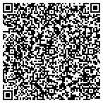 QR code with Smooth Sailing Home Inspection LLC contacts