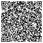 QR code with Medical Consulting Group contacts