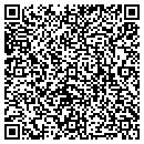 QR code with Get Tow'd contacts