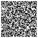 QR code with A & M Service LLC contacts