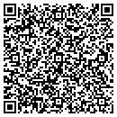 QR code with Specialty Inspections Of Wisconsin contacts
