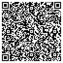 QR code with Knight Dreams contacts