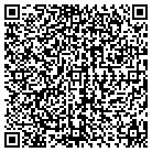 QR code with G & G Wrecker Service contacts