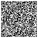 QR code with Michael O Olson contacts