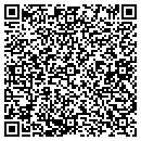 QR code with Stark Home Inspections contacts