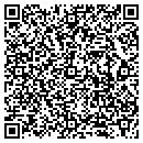 QR code with David Peeler Prop contacts