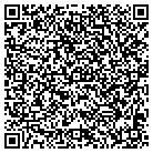 QR code with Glen Rays Collision Center contacts