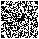 QR code with Kirby Green Painting Co contacts