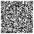 QR code with Interstate Plumbing & Heating contacts