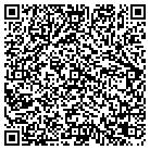 QR code with Glen Rays Towing & Recovery contacts