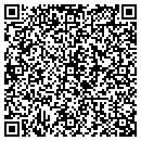 QR code with Irving Lamb Plumbing & Heating contacts