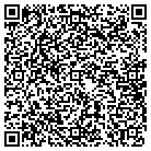 QR code with Martinez Business Service contacts