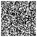 QR code with Glovers Towing & Recovery contacts